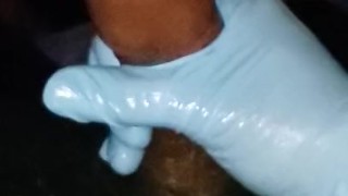 Slow motion
