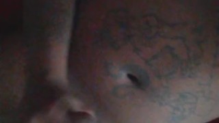 Feeling kinda Horney