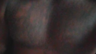 Feeling kinda Horney