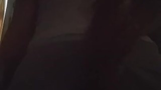 Mexican monster cock stroking
