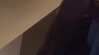Piss preview SUBSCRIBE TO JAMROCKCOCK9