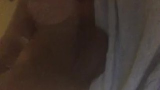 Piss preview SUBSCRIBE TO JAMROCKCOCK9