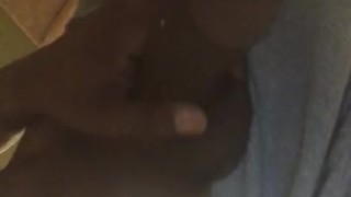 Piss preview SUBSCRIBE TO JAMROCKCOCK9