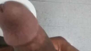 Public