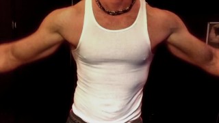 WHERE ARE YOU? ** PREVIEW **