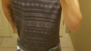 Nonbinary Dick Energy