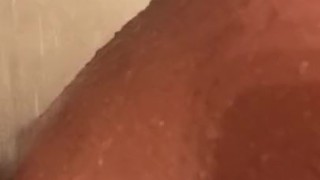 Wet Pussy
