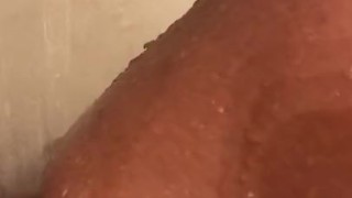 Wet Pussy
