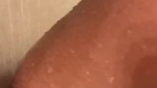 Wet Pussy