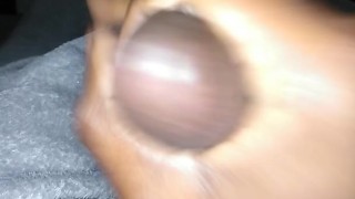 CumShot