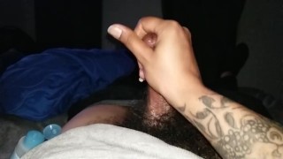 Slow motion