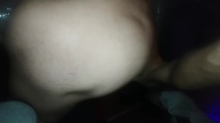 Need help but not with taking it