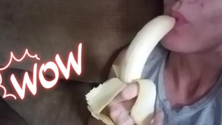 You Banana