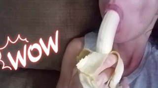 You Banana