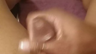 Arab Muslim Boy Falls Into Temptation
