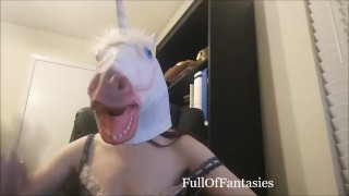 I Got Nominated For a PORNHUB AWARD!! (Vlog)