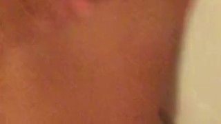 I need a cock