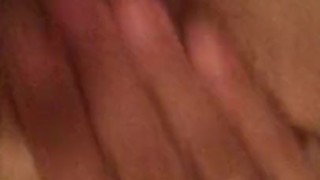 I need a cock