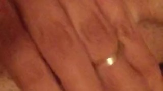 I need a cock