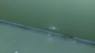 Wet Walls