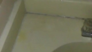 Wet Walls