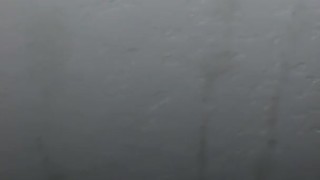 Wet Walls
