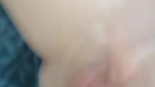 Solo squirt
