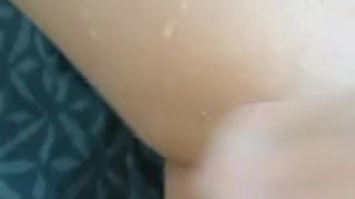 Solo squirt