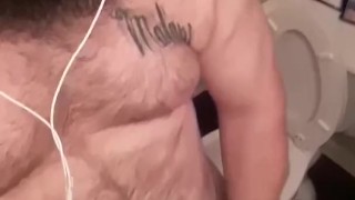Daddy's Thinking About You