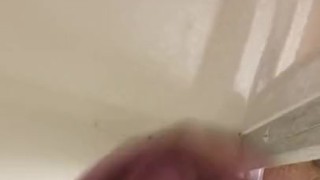 Little fun