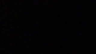 Recorded for SoundCloud but hit video instead of mic