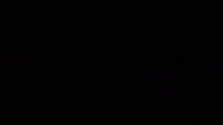 Recorded for SoundCloud but hit video instead of mic