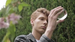 The Sphere (STAXUS) Bareback Twink HD