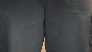 Pee #3