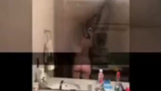 tease