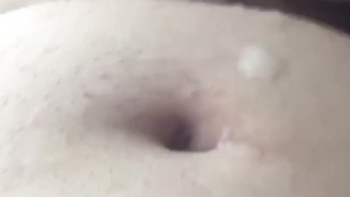 Youngizz18 Snapchat cum compolation