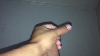 Solo.