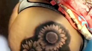 Ass-Jewyl
