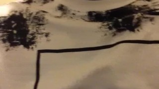 LET'S EXPLORE MY BODY BLAZYN