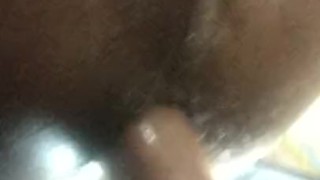 nasty as fuck