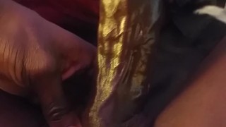 BBC Soft To Hard