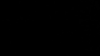 I want you to cum inside me, please? Please! - AUDIO ONLY