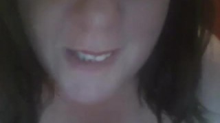 SPH COME TO ME PIGGIES