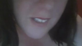 SPH COME TO ME PIGGIES