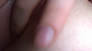 Playing under the covers