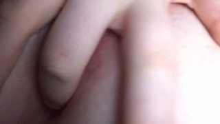 Playing under the covers