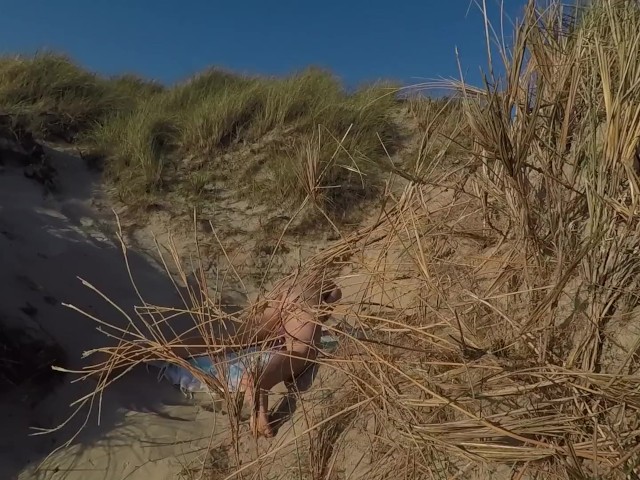 640px x 480px - Public Hot Sex Outdoor Teen on the Beach - Free Porn Videos - YouPorn