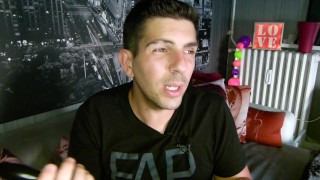 MASSAGE PROSTATIQUE et SEXTOYS EN BOIS de Idee du desir (msieur-jeremy)