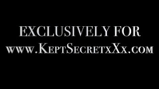 PUERTO RICAN MAKES BIG DICK CUM INSIDE HIM KEPTSECRETXXX & LIAM LOPEZ