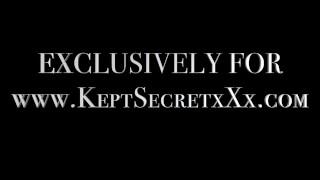 PUERTO RICAN MAKES BIG DICK CUM INSIDE HIM KEPTSECRETXXX & LIAM LOPEZ